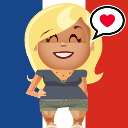 Avatar de melimelo160404