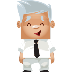 Avatar de MomiToz
