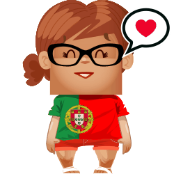 Avatar de Maallow28