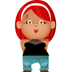 Avatar de marjane00