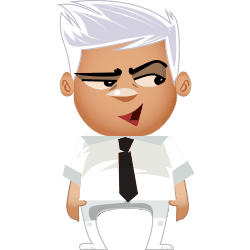 Avatar de TuPrendsLaPougneRt