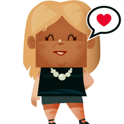 Avatar de missbbswagg
