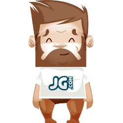 Avatar de papasy10