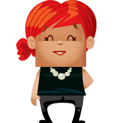 Avatar de momo162