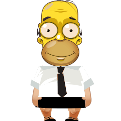 Avatar de mougin70m