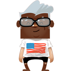 Avatar de vincent186