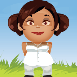 Avatar de 95couetcouet95