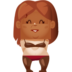 Avatar de jujuju844