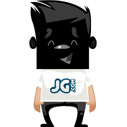 Avatar de QLF974
