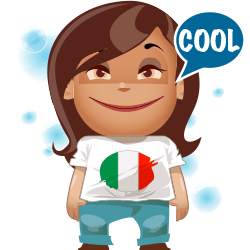 Avatar de alana46