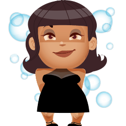 Avatar de Kilari49