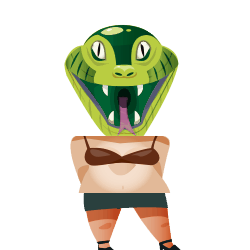 Avatar de Waterloop