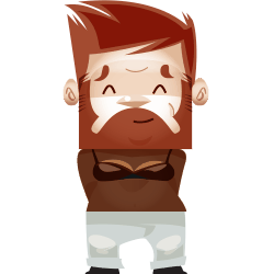 Avatar de 007gogo