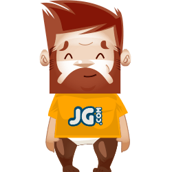 Avatar de jeanrichardcourgette