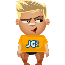 Avatar de h1z1lol