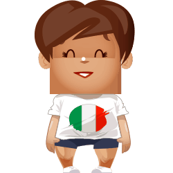 Avatar de litaliano