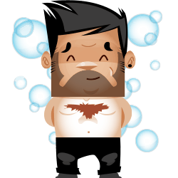 Avatar de CIGALE13