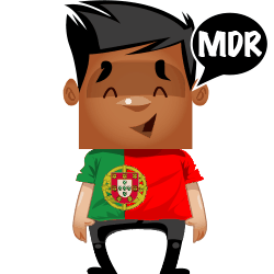 Avatar de jojoman81