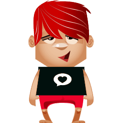 Avatar de morito