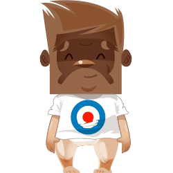 Avatar de barca10ne