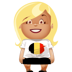 Avatar de lanadouma