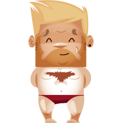 Avatar de adriano3333