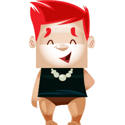 Avatar de Rueberri