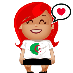Avatar de macaronpistache