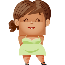 Avatar de Myranne