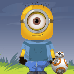 Avatar de baba62123