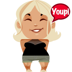 Avatar de alice18300