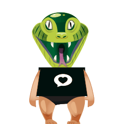 Avatar de koulpou