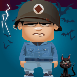 Avatar de bobami9