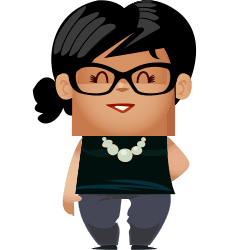 Avatar de Titkey