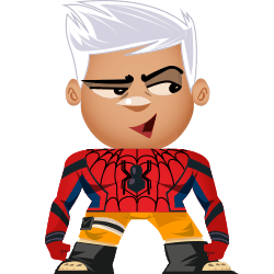 Avatar de gachetout