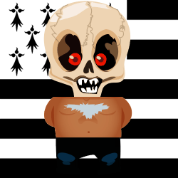 Avatar de linobizarre
