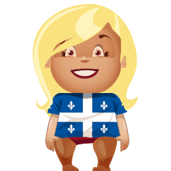 Avatar de glicyne89