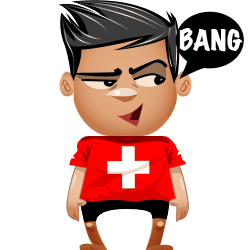 Avatar de alteca