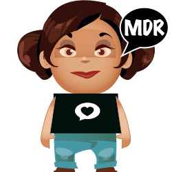 Avatar de chacha95000