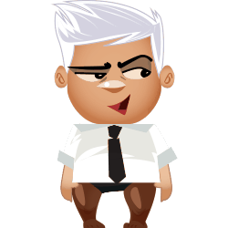 Avatar de sistraer