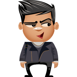 Avatar de NoVaExodius