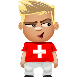 Avatar de iHexal