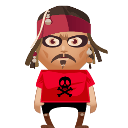 Avatar de arapesegne
