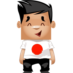 Avatar de OULOULOUouloulou