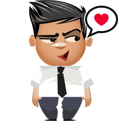 Avatar de kinesi69