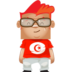 Avatar de BIRGIT92