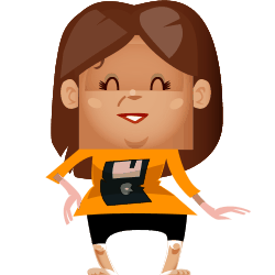 Avatar de GENIEFER
