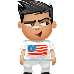 Avatar de zLight
