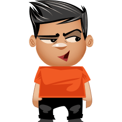 Avatar de zGnity