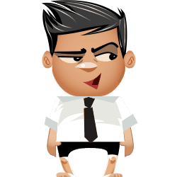 Avatar de official66720